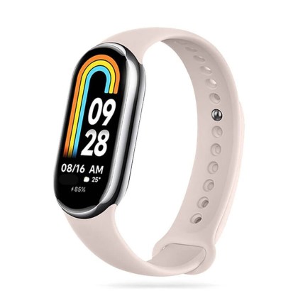 mi band 890 2 (2)